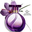 Far Away Rebel Eau De Parfum Avon 50 Ml on Sale