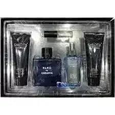 Bleu De Carlotta Coffret Parfum Homme Online Sale