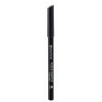 essence crayon eyeliner waterproof noir Cheap