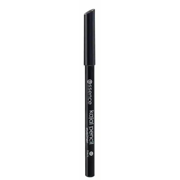 essence crayon eyeliner waterproof noir Cheap