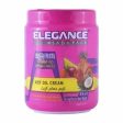 Elegance Masque capillaire extrait de fruits 1kg Online Hot Sale