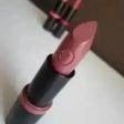 Essence Rouge À Lèvres Long Lasting Lipstick Online