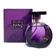 Far Away Rebel Eau De Parfum Avon 50 Ml on Sale