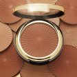 Milani Silky Matte Bronzing Powder Sun Light Cheap