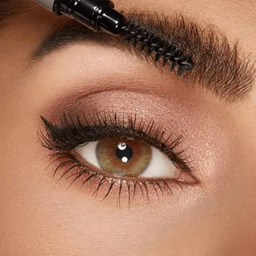 kiko eyebrow designer gel mascara Online