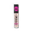 essence I Love flawless skin concealer For Discount