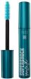 Avon true color supershock volumizing mascara waterproof black For Discount