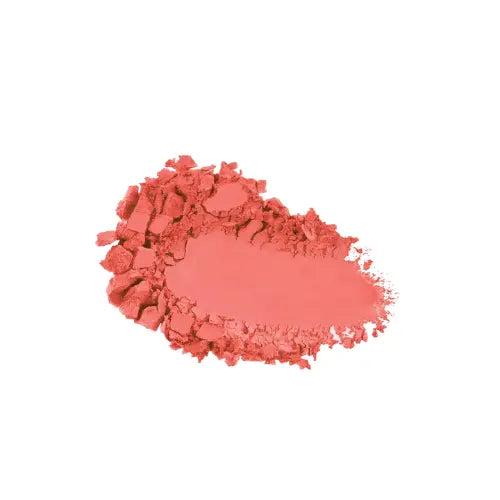 kiko blush illimité Supply