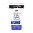 Neutrogena Crème pour les main 50 ml Online