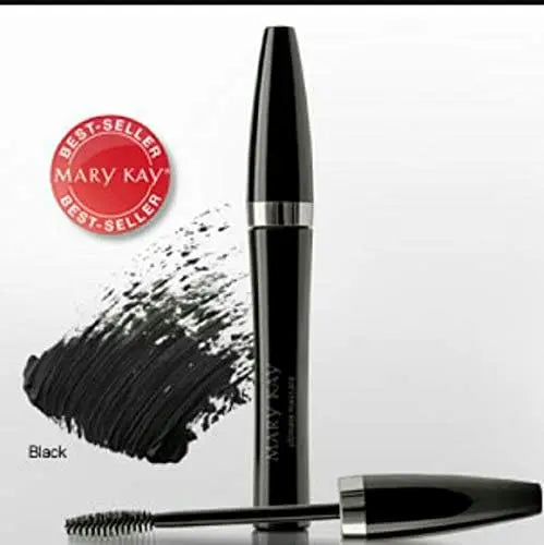 Mary Kay Ultimate Mascara noir Discount