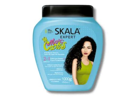 skala expert traitement bouclage For Cheap