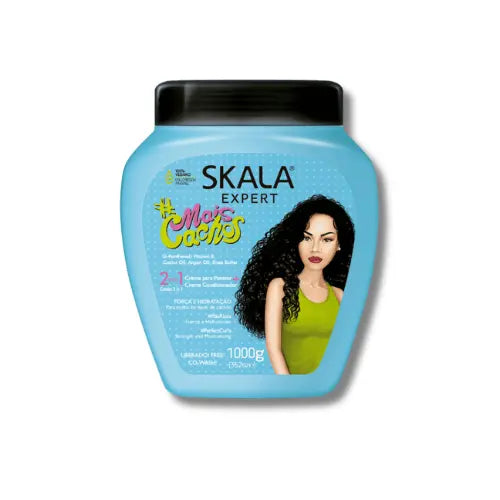 skala expert traitement bouclage For Cheap