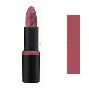 Essence Rouge À Lèvres Long Lasting Lipstick Online