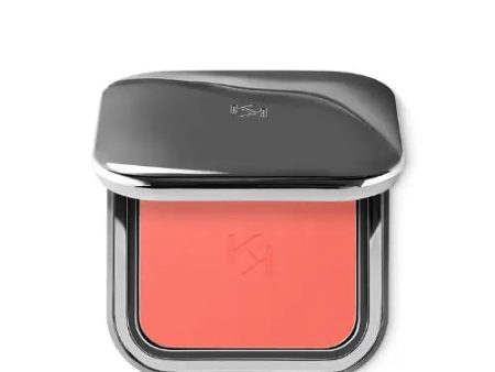 kiko blush illimité Supply