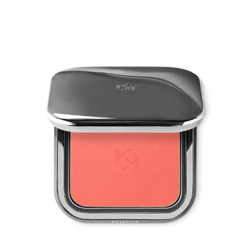 kiko blush illimité Supply