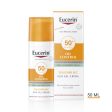 Eucerin Sun Protection Oil Control Gel-Crème SPF50+ 50ml Sale