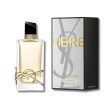 Yves Saint Laurent Libre Eau de Parfum Online now