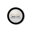 Make It Last Mattifying Setting Powder Online