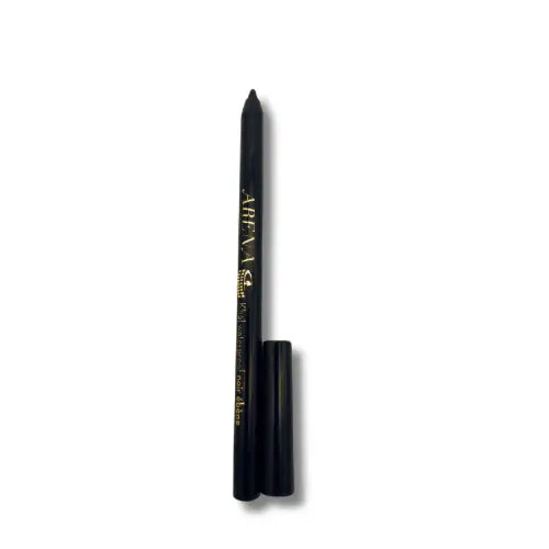 Arena eyeliner waterproof noir Online