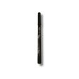 Arena eyeliner waterproof noir Online