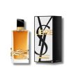 Yves Saint Laurent Libre Eau de Parfum Intense Fashion