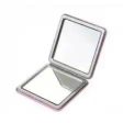 miroir maquillage double face rectangulaire Online