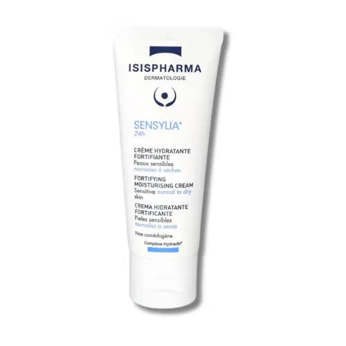 Isispharma Crème Hydratante Fortifiante Cheap