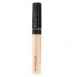 Maybelline New York Anti-cernes Correcteur Fluide - Fit Me Online