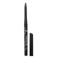 essence crayon eyeliner waterproof noir Cheap