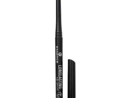 essence crayon eyeliner waterproof noir Cheap