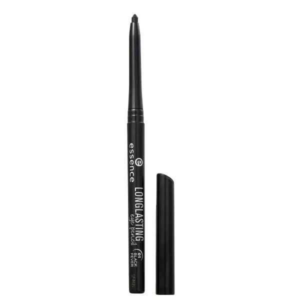 essence crayon eyeliner waterproof noir Cheap