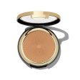 Milani Silky Matte Bronzing Powder Sun Light Cheap