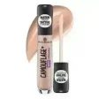 essence concealer camouflage matte 5ml Online