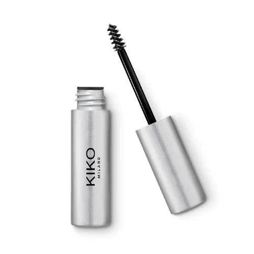 kiko eyebrow designer gel mascara Online