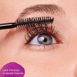 Essence Mascara Volume Sculpted Lash Princess Discount