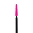 essence lash without limits extreme lengthening and volume mascara Online Sale