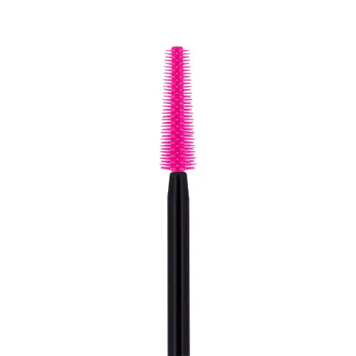 essence lash without limits extreme lengthening and volume mascara Online Sale