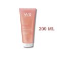 SVR Topialyse gel lavent Fashion