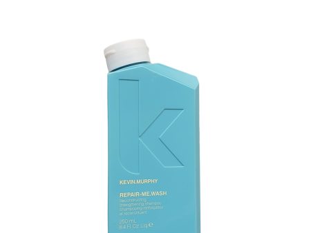 Kevin Murphy Repair Me Wash 250ml Sale