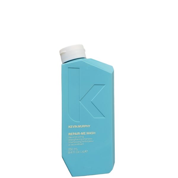 Kevin Murphy Repair Me Wash 250ml Sale