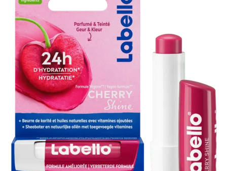 Labello Stick Lèvres Hydratant For Sale