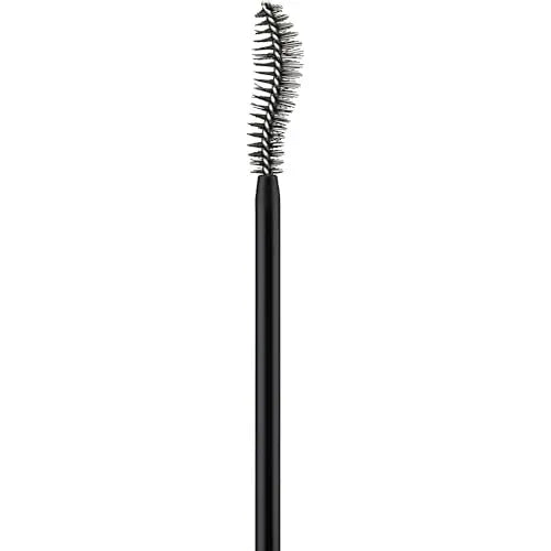 Essence Mascara Volume Cil Lash Princesse Online Sale