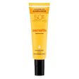 Sensilis ecran solair SPF 50+ 40 ml Hot on Sale