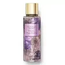 Victoria s Secret body spray 250 ml Hot on Sale