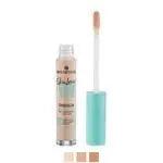 Essence Skin Lovin Correcteur Sensible For Cheap