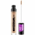 Catrice concealer Liquid Camouflage 010 Porcellain 5ml For Discount