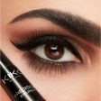 kiko eyeliner precision Online Hot Sale