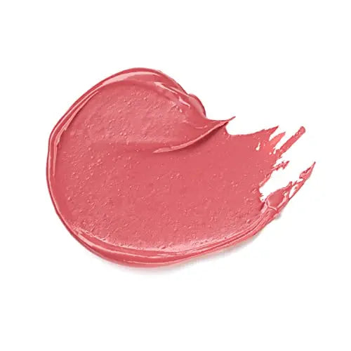 essence Baby Got Blush Stick Sale