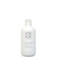 Sober Follicle Treatment Conditioner 250ml on Sale