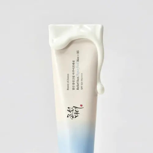 Beauty of joseon Relief Sun Aqua-Fresh SPF50 Online Hot Sale